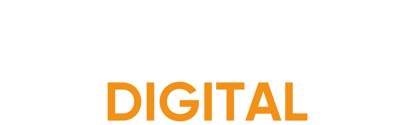 footer-logo