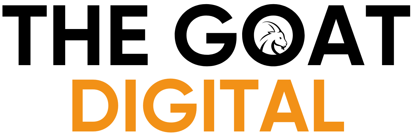 The Goat Digital