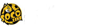 Socolive – Xem Trực Tiếp Bóng Đá Hôm Nay Socolive TV Mới Nhất