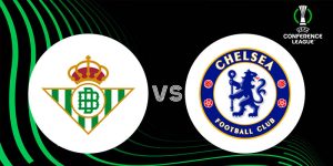 Betis vs Chelsea
