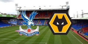 Soi kèo Crystal Palace vs Wolves, 2h ngày 21/5 - Vòng 37 NHA