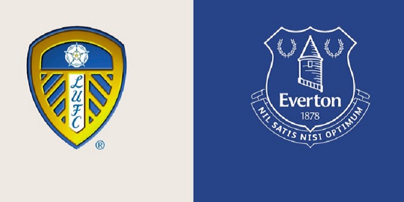 Leeds vs Everton